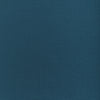 Kravet Contract Fabric Kravet Contract - 90017-50