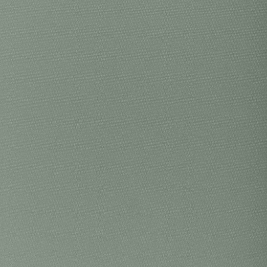 Kravet Contract Fabric Kravet Contract - 90017-52