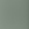 Kravet Contract Fabric Kravet Contract - 90017-52