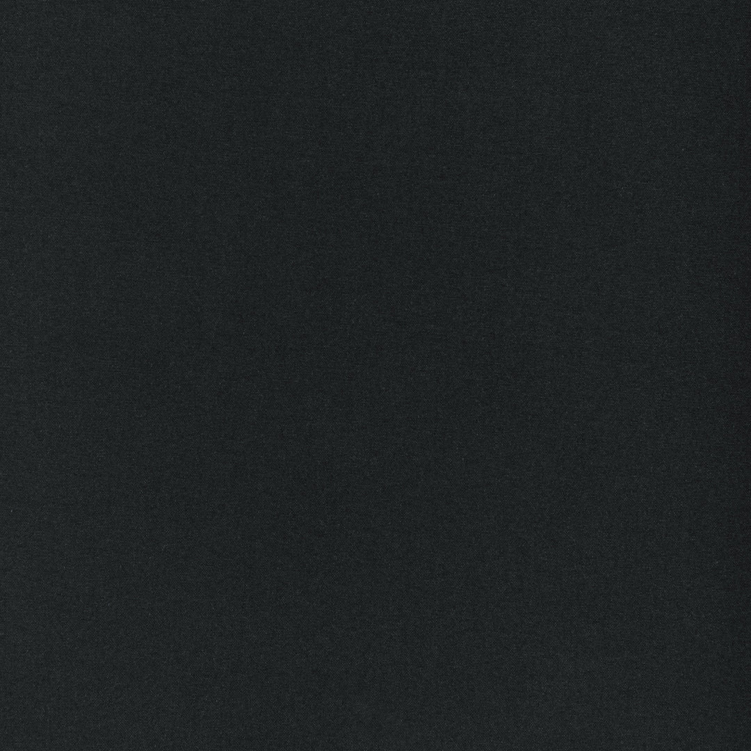 Kravet Contract Fabric Kravet Contract - 90017-8