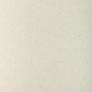Kravet Fabric 90019-16 90019.16.0