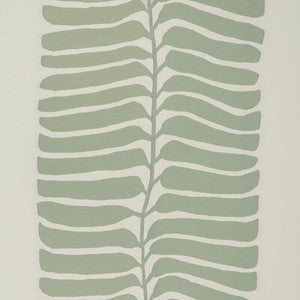 Kravet Fabric Rio Vine Sage 90021.130.0