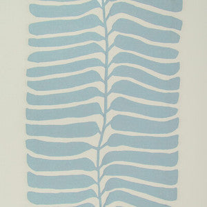 Kravet Fabric Rio Vine Chambray 90021.15.0