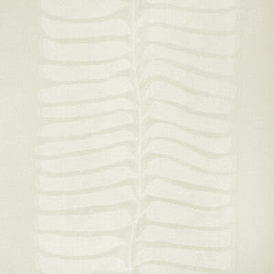 Kravet Fabric Rio Vine Ivory 90021.1.0