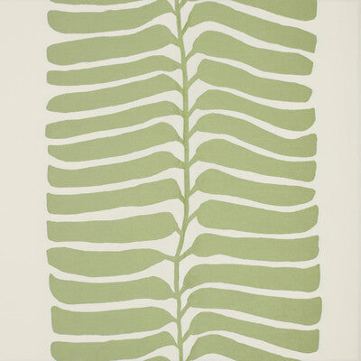 Kravet Couture - Drapery - 90021.23.0 - Drapery - VISCOSE - 46%;COTTON - 28%;LINEN - 26% - India </p><p>Repeat: H: , V: 27.5 21 - My Fabric Connection -
