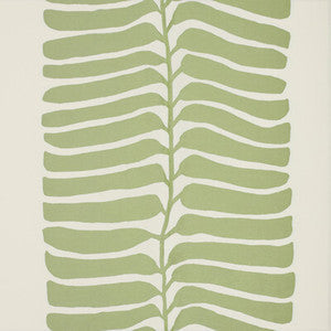 Kravet Fabric Rio Vine Citron 90021.23.0