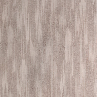 Kravet Basics - Drapery - 90022.106.0 - Drapery - POLYESTER FR - 100% - Turkiye </p><p>Repeat: H: , V: 27.5 21 - My Fabric Connection -