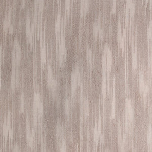 Kravet Fabric 90022-106 90022.106.0