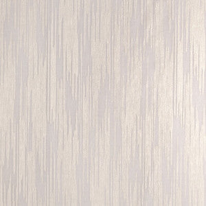 Kravet Fabric 90022-1601 90022.1601.0