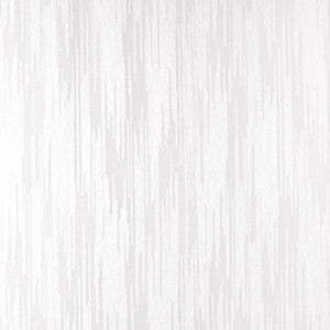 Kravet Fabric 90022-1 90022.1.0