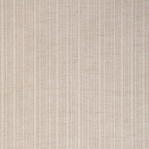 Kravet Fabric 90023-116 90023.116.0