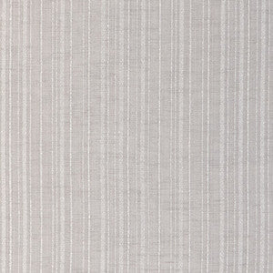 Kravet Fabric 90023-11 90023.11.0