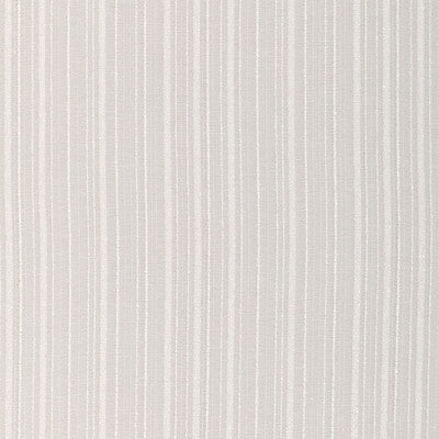Kravet Basics - Drapery - 90023.1.0 - Drapery - POLYESTER FR - 100% - Turkiye </p><p>Repeat: H: , V: 27.5 21 - My Fabric Connection -