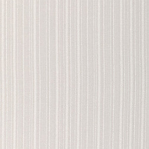 Kravet Fabric 90023-1 90023.1.0