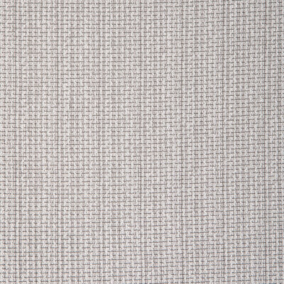 Kravet Basics - Drapery - 90024.11.0 - Drapery - POLYESTER FR - 100% - Turkiye </p><p>Repeat: H: , V: 27.5 21 - My Fabric Connection -