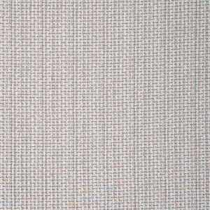 Kravet Fabric 90024-11 90024.11.0
