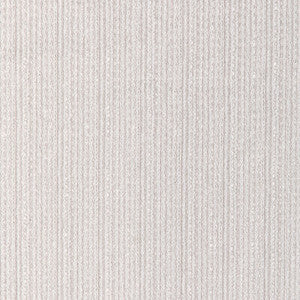 Kravet Fabric 90024-1 90024.1.0