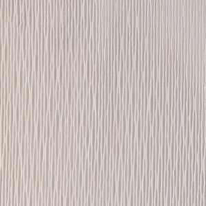 Kravet Fabric 90025-111 90025.111.0