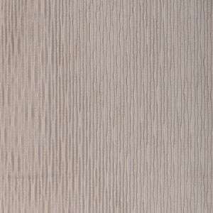 Kravet Fabric 90025-16 90025.16.0