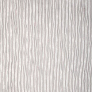 Kravet Fabric 90025-1 90025.1.0