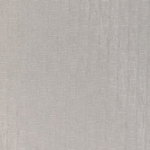 Kravet Fabric 90026-11 90026.11.0