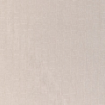 Kravet Basics - Drapery - 90026.16.0 - Drapery - POLYESTER FR - 100% - Turkiye </p><p>Repeat: H: , V: 27.5 21 - My Fabric Connection -