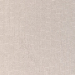 Kravet Fabric 90026-16 90026.16.0