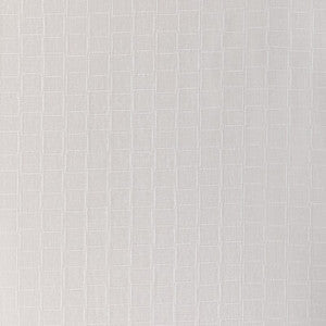 Kravet Fabric 90026-1 90026.1.0
