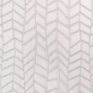 Kravet Fabric 90027-11 90027.11.0