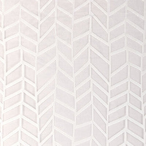Kravet Fabric 90027-1 90027.1.0
