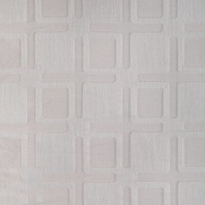 Kravet Fabric 90028-11 90028.11.0