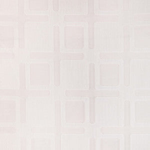 Kravet Fabric 90028-1 90028.1.0