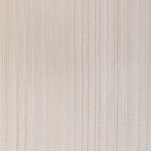 Kravet Fabric 90029-111 90029.111.0