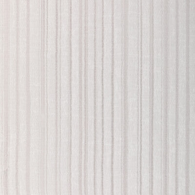 Kravet Basics - Drapery - 90029.1.0 - Drapery - POLYESTER FR - 100% - Turkiye </p><p>Repeat: H: , V: 27.5 21 - My Fabric Connection -