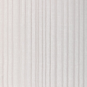 Kravet Fabric 90029-1 90029.1.0