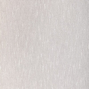 Kravet Fabric 90030-11 90030.11.0