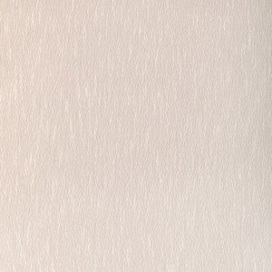 Kravet Fabric 90030-161 90030.161.0