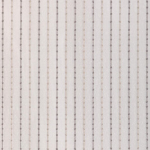 Kravet Fabric 90031-11 90031.11.0