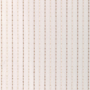 Kravet Fabric 90031-161 90031.161.0