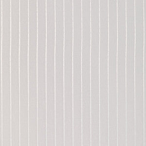 Kravet Fabric 90031-1 90031.1.0