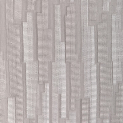 Kravet Basics - Drapery - 90032.11.0 - Drapery - POLYESTER FR - 100% - Turkiye </p><p>Repeat: H: , V: 27.5 21 - My Fabric Connection -