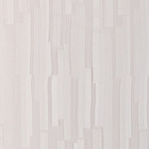 Kravet Fabric 90032-1 90032.1.0