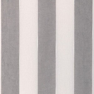 Kravet Fabric 90033-11 90033.11.0