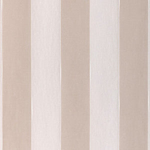 Kravet Fabric 90033-161 90033.161.0