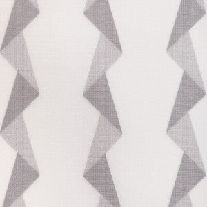 Kravet Fabric 90034-11 90034.11.0