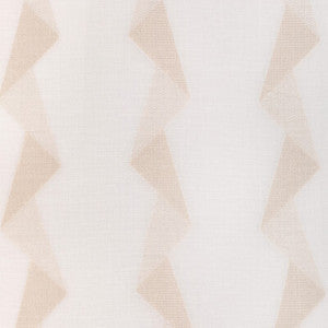 Kravet Fabric 90034-161 90034.161.0