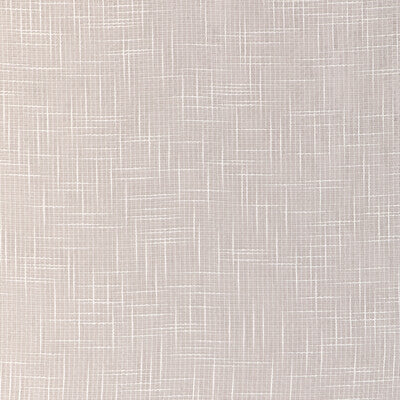 Kravet Basics - Drapery - 90035.11.0 - Drapery - POLYESTER FR - 100% - Turkiye </p><p>Repeat: H: , V: 27.5 21 - My Fabric Connection -