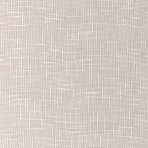 Kravet Fabric 90035-11 90035.11.0