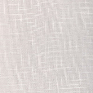 Kravet Fabric 90035-1 90035.1.0
