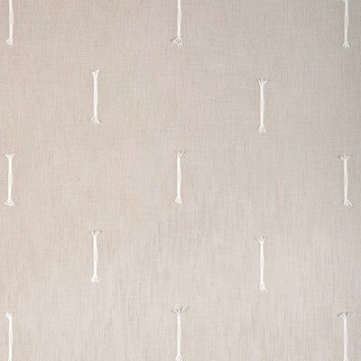 Kravet Basics - Drapery - 90036.16.0 - Drapery - POLYESTER FR - 100% - Turkiye </p><p>Repeat: H: , V: 27.5 21 - My Fabric Connection -